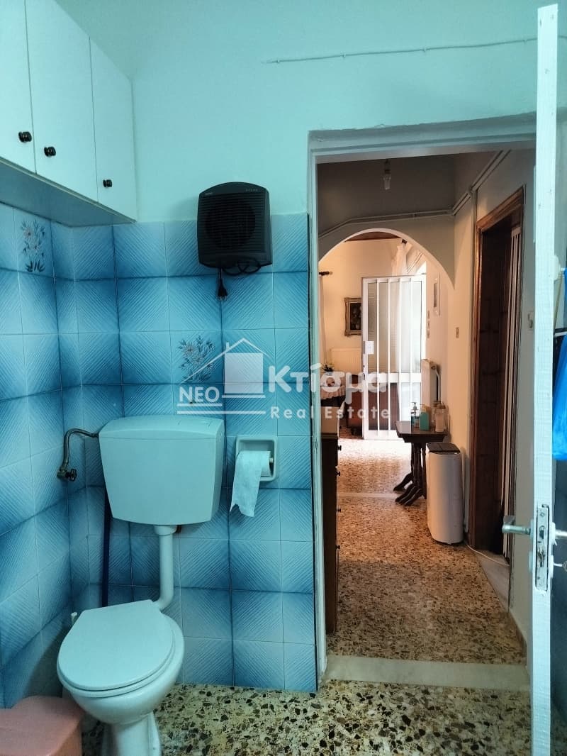 House in Latzoi, Skilounta — Photo 6 of 30