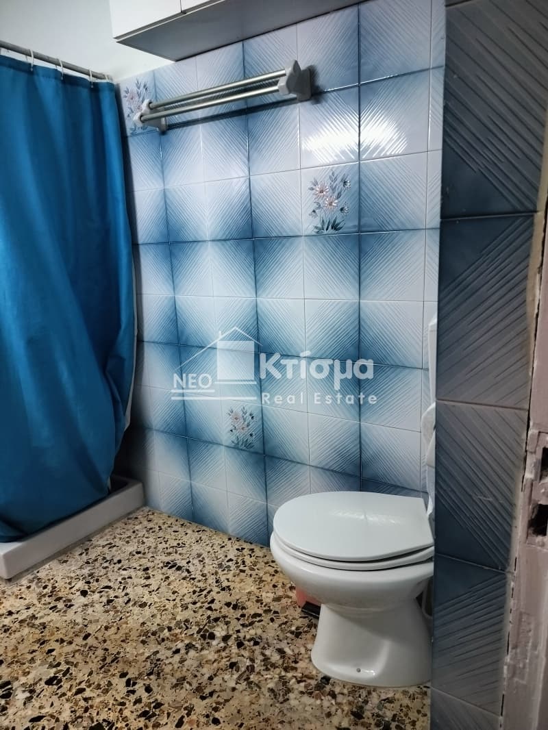House in Latzoi, Skilounta — Photo 19 of 30