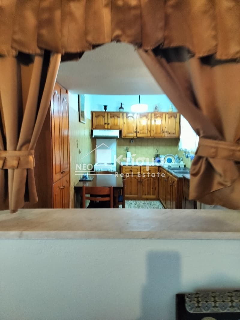 House in Latzoi, Skilounta — Photo 23 of 30