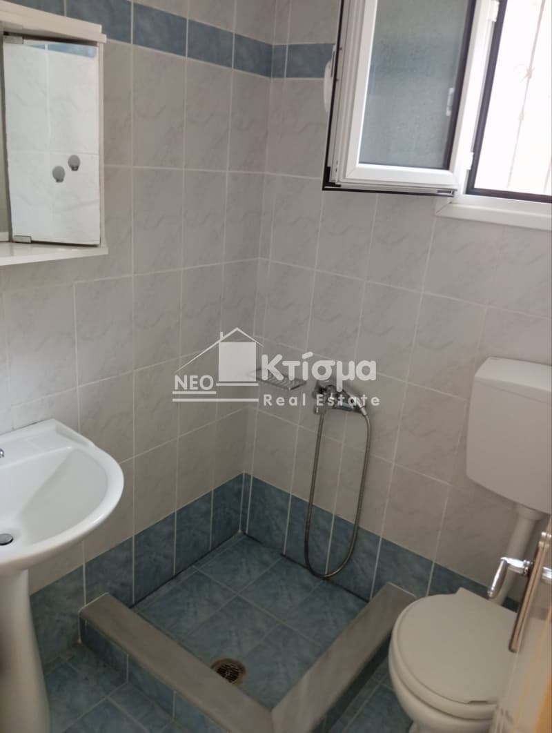 Apartment in Proastio, Rio — Photo 15 of 21