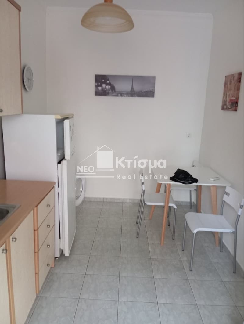 Apartment in Proastio, Rio — Photo 11 of 21