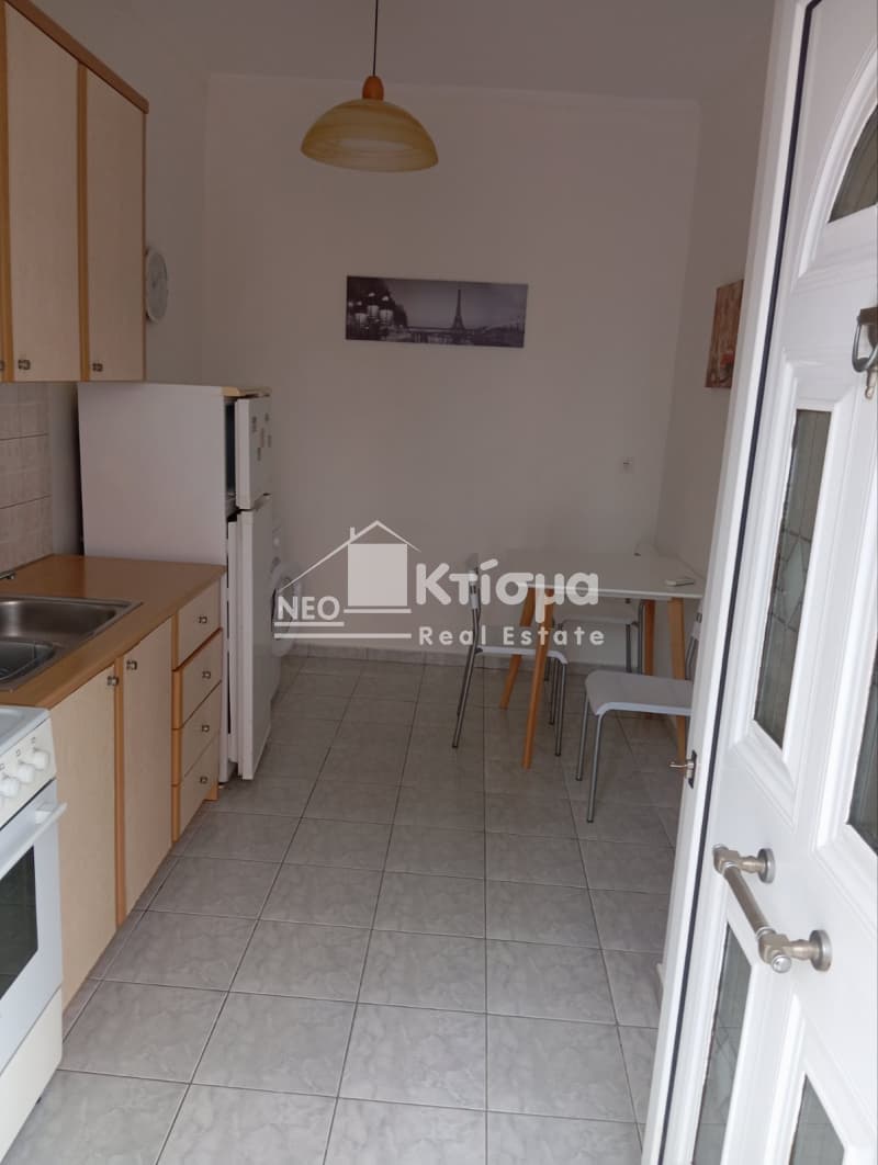 Apartment in Proastio, Rio — Photo 12 of 21
