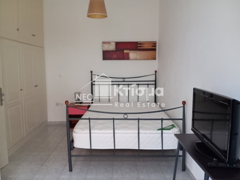 Apartment in Proastio, Rio — Photo 14 of 21