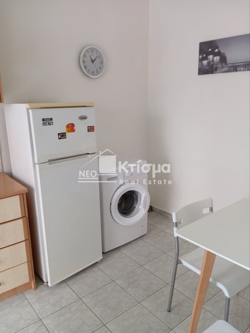Apartment in Proastio, Rio — Photo 13 of 21