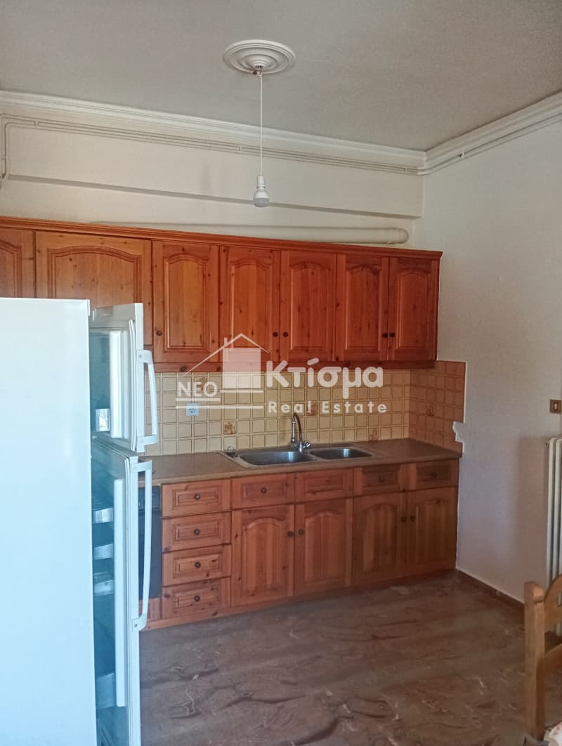 Μονοκατοικία στην Μυρτιά, Πύργος — Φωτογραφία 5 από 16
