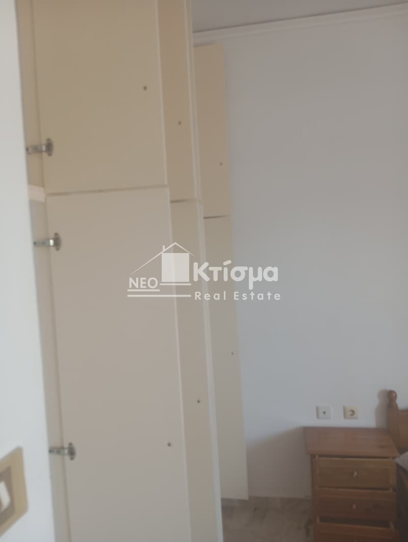 Μονοκατοικία στην Μυρτιά, Πύργος — Φωτογραφία 16 από 16