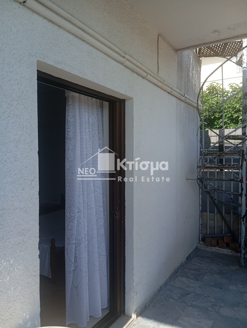 Μονοκατοικία στην Μυρτιά, Πύργος — Φωτογραφία 14 από 16