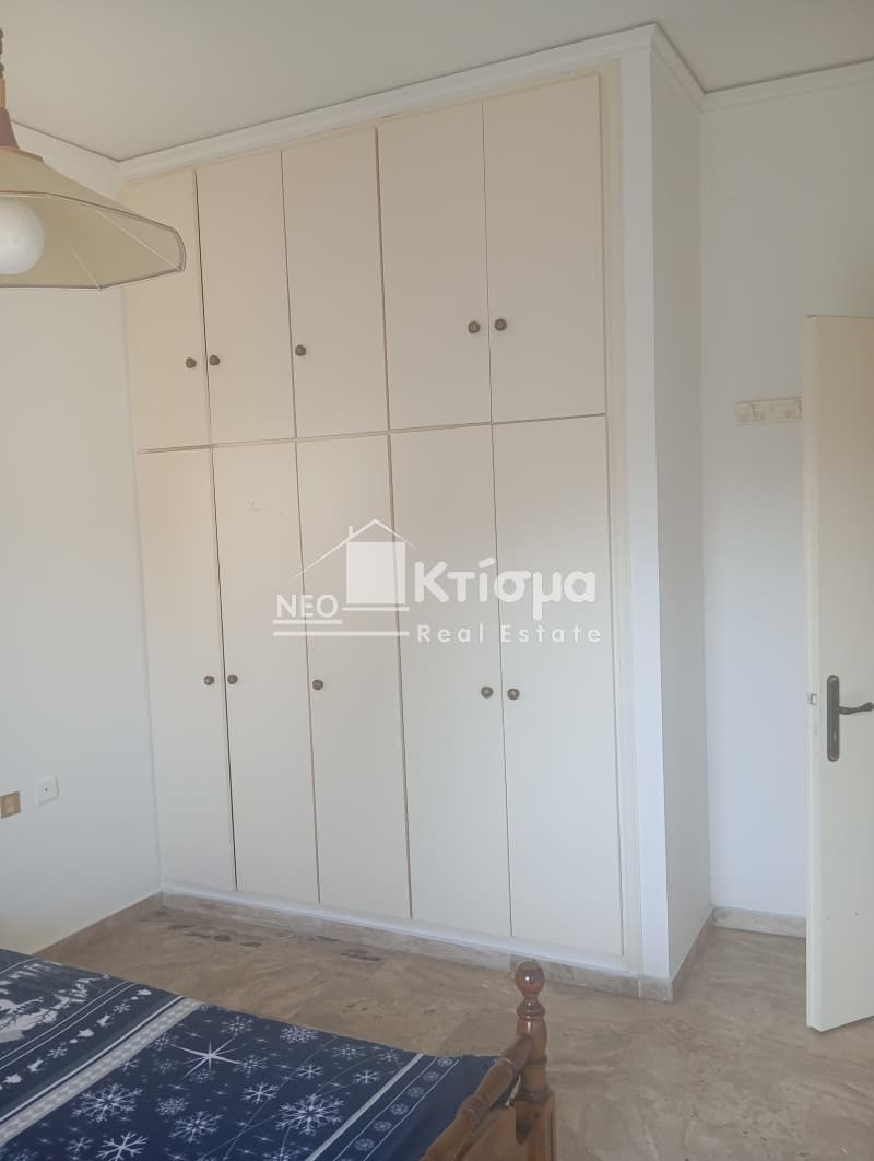 Μονοκατοικία στην Μυρτιά, Πύργος — Φωτογραφία 12 από 16
