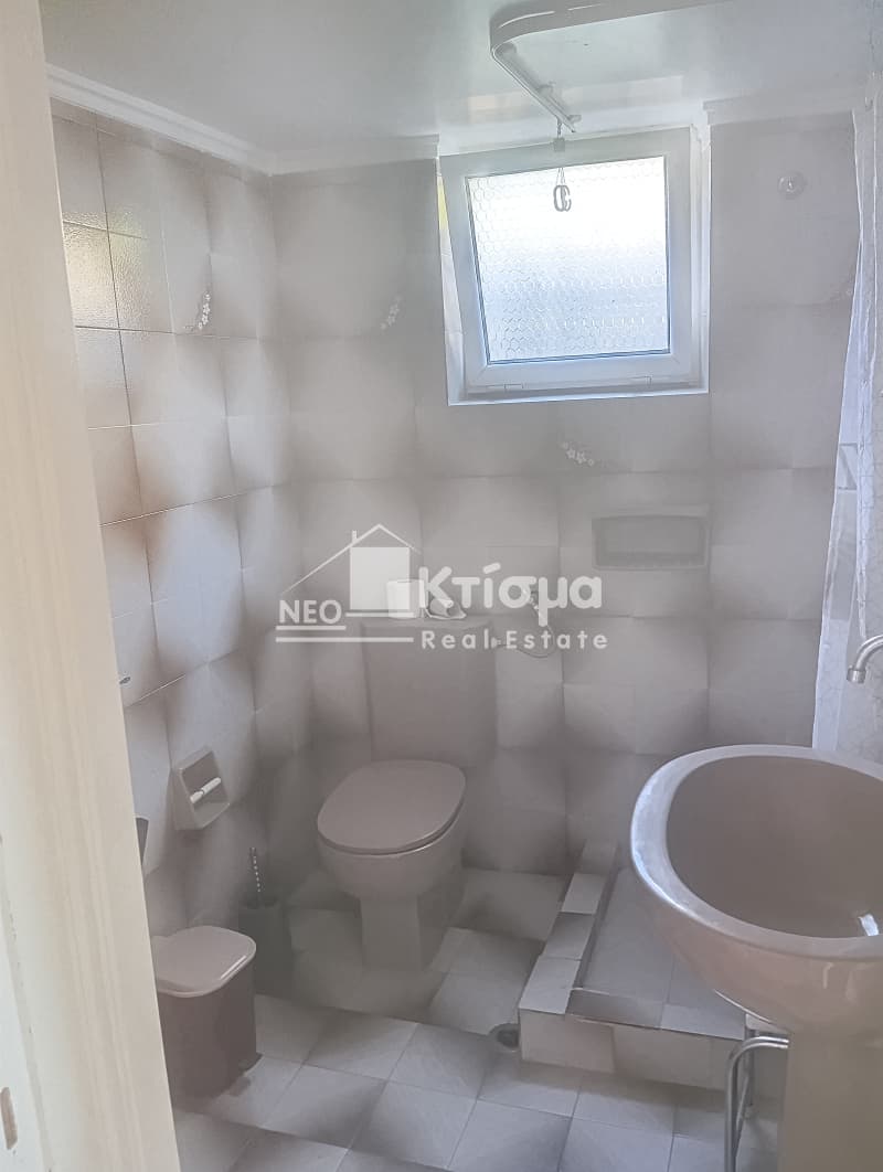 Μονοκατοικία στην Μυρτιά, Πύργος — Φωτογραφία 9 από 16