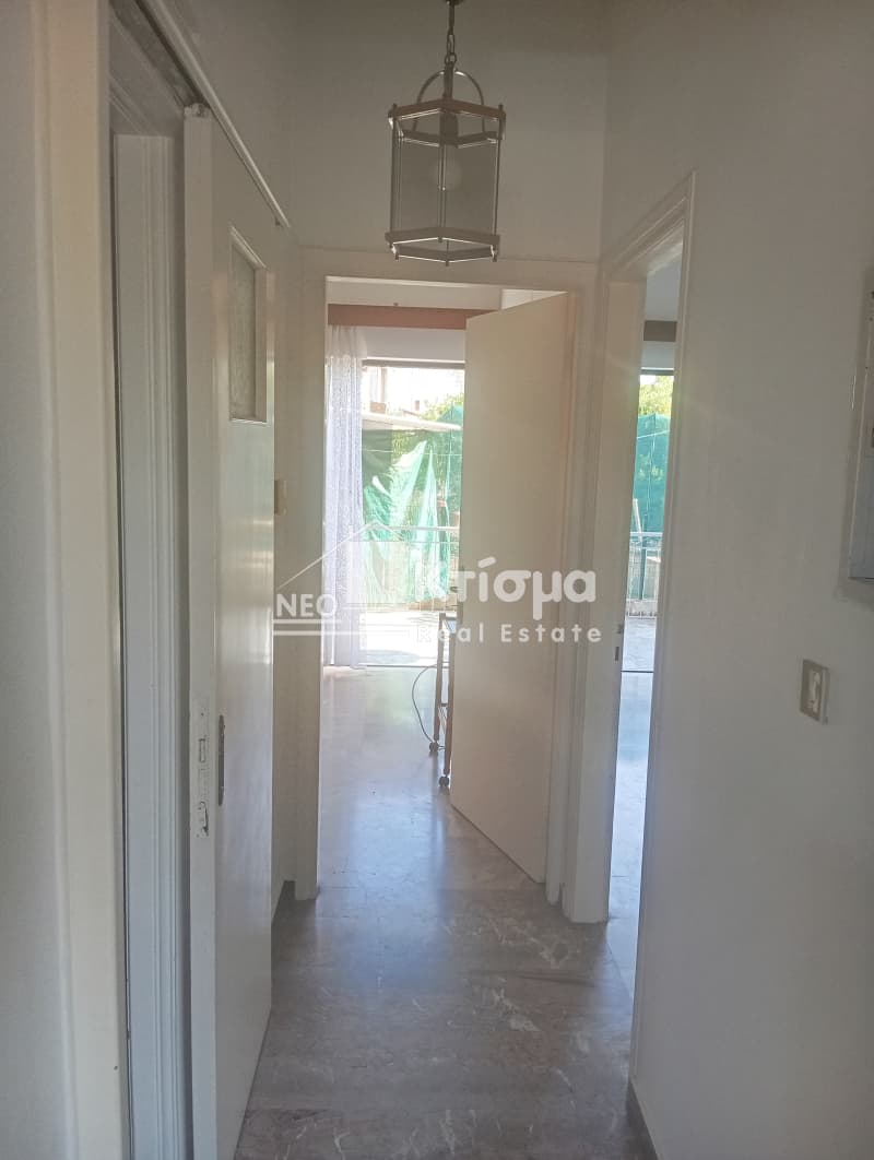 Μονοκατοικία στην Μυρτιά, Πύργος — Φωτογραφία 8 από 16