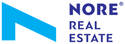 Μεσιτικό Γραφείο NORE REAL ESTATE