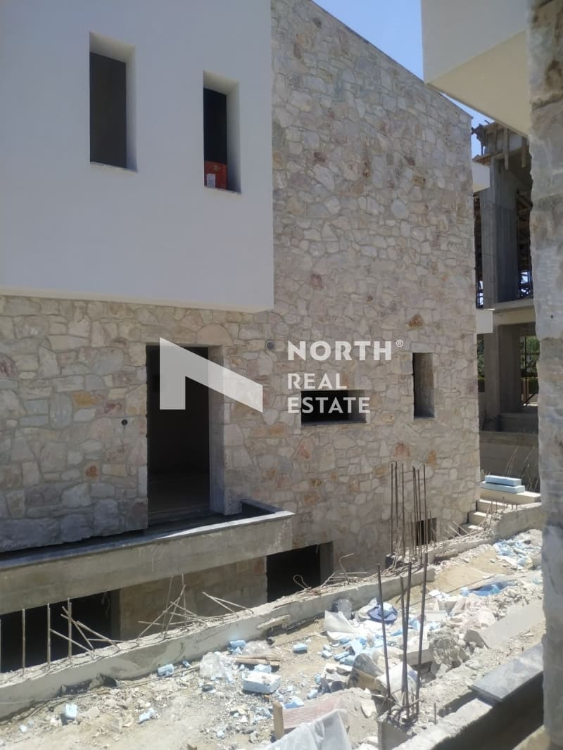 House in Pefkochori, Pallini — Photo 6 of 15