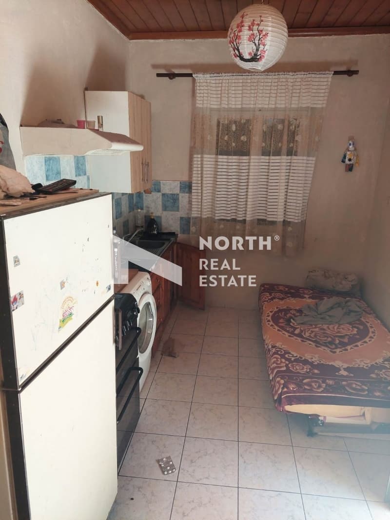 Μονοκατοικία στην Λάκκα, Παξοί — Φωτογραφία 2 από 24