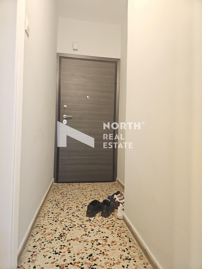 Διαμέρισμα στην Ρήγα Φεραίου, Νεάπολη — Φωτογραφία 14 από 22