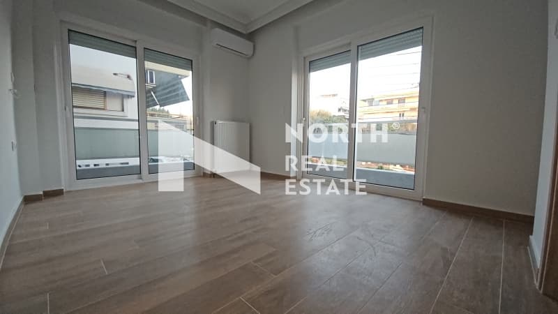 Apartment in Aretsou, Kalamaria — Photo 26 of 28