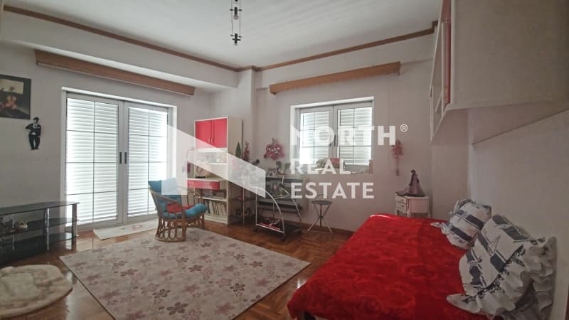 House in Ano Ilioupoli, Stavroupoli — Photo 18 of 25