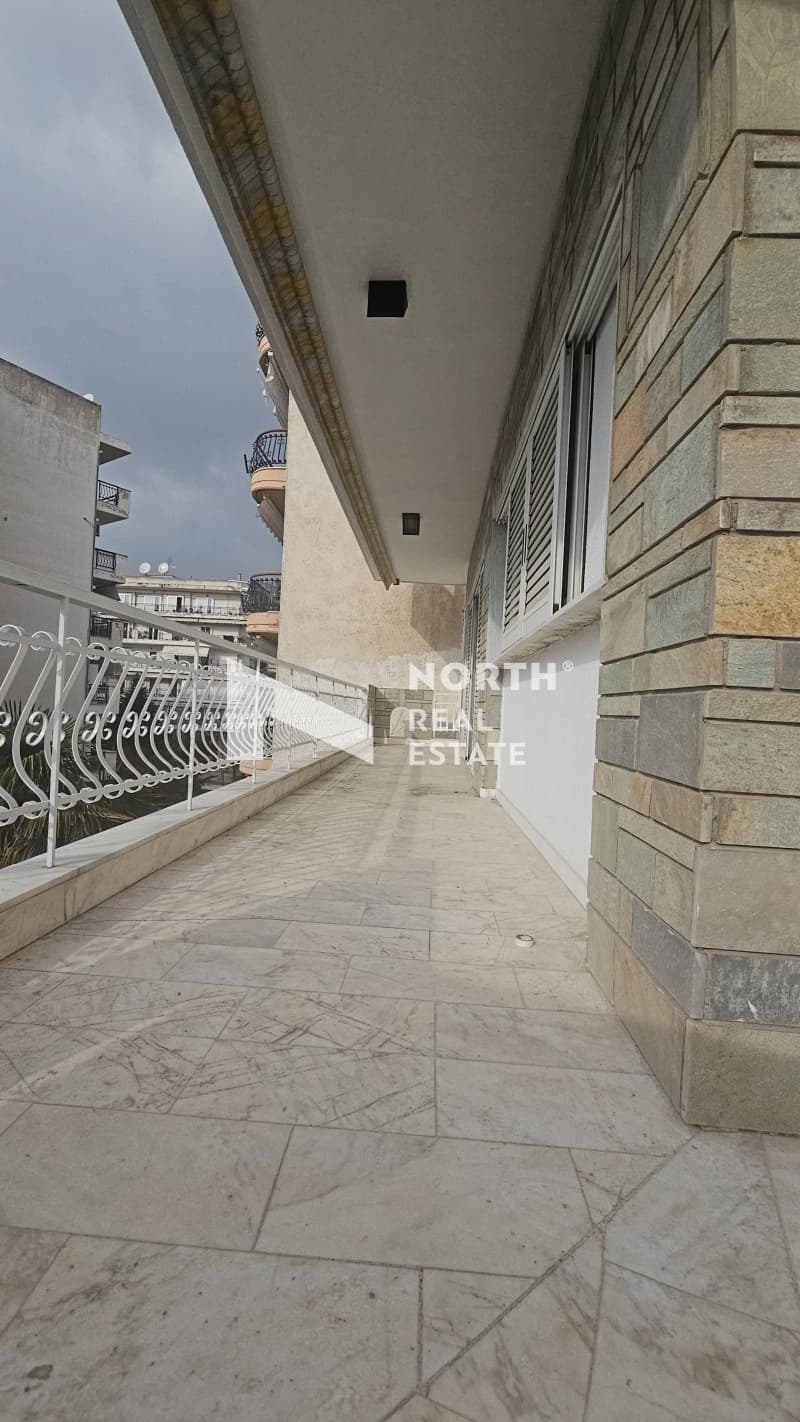 House in Ano Ilioupoli, Stavroupoli — Photo 12 of 25