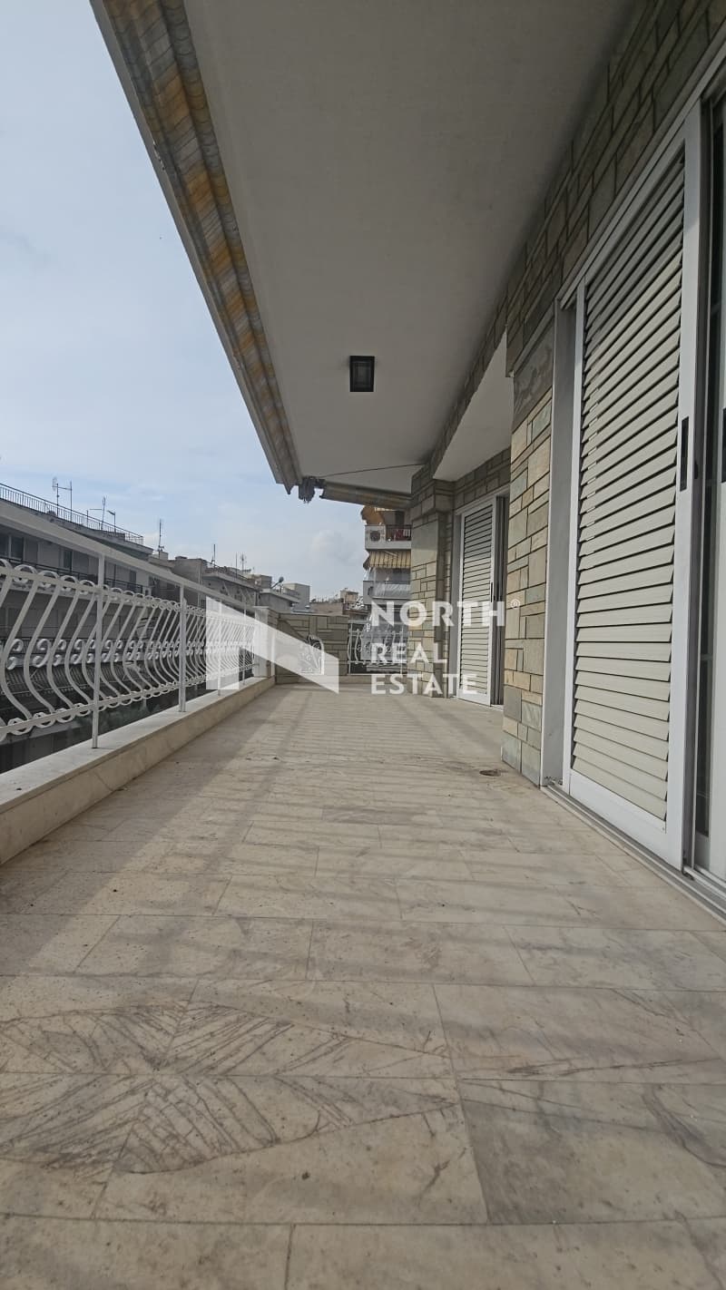 House in Ano Ilioupoli, Stavroupoli — Photo 11 of 25