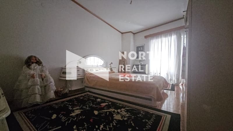 House in Ano Ilioupoli, Stavroupoli — Photo 14 of 25