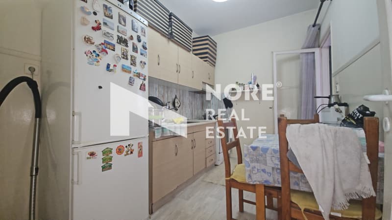 Apartment in Center, Kalamaria — Photo 5 of 15