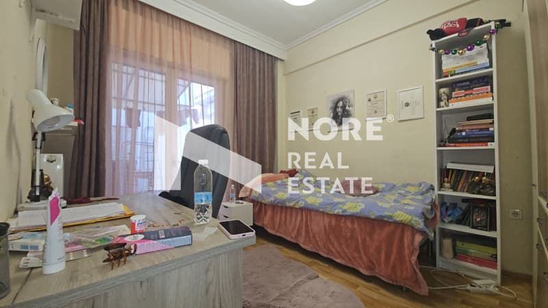 Apartment in Center, Kalamaria — Photo 4 of 15