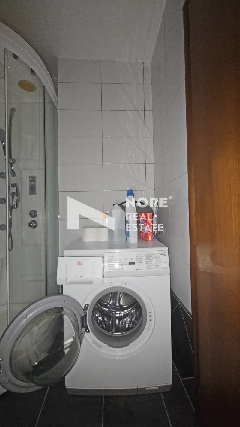 Μονοκατοικία στην Ποσείδι, Κασσάνδρα — Φωτογραφία 11 από 25