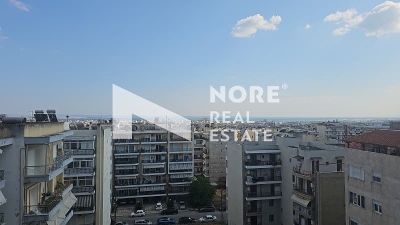 Apartment in Ano Ilioupoli, Stavroupoli — Photo 4 of 25