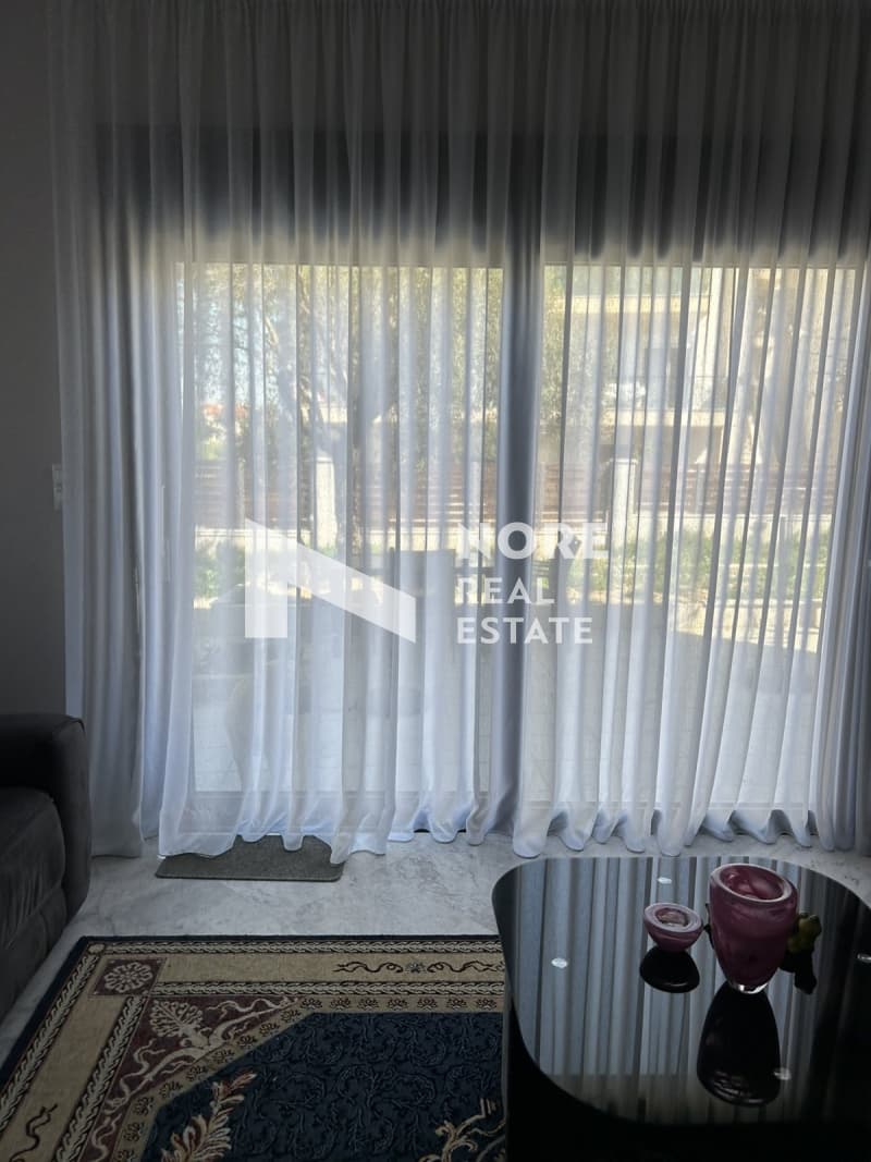 House in Plagiari, Mikra — Photo 7 of 30