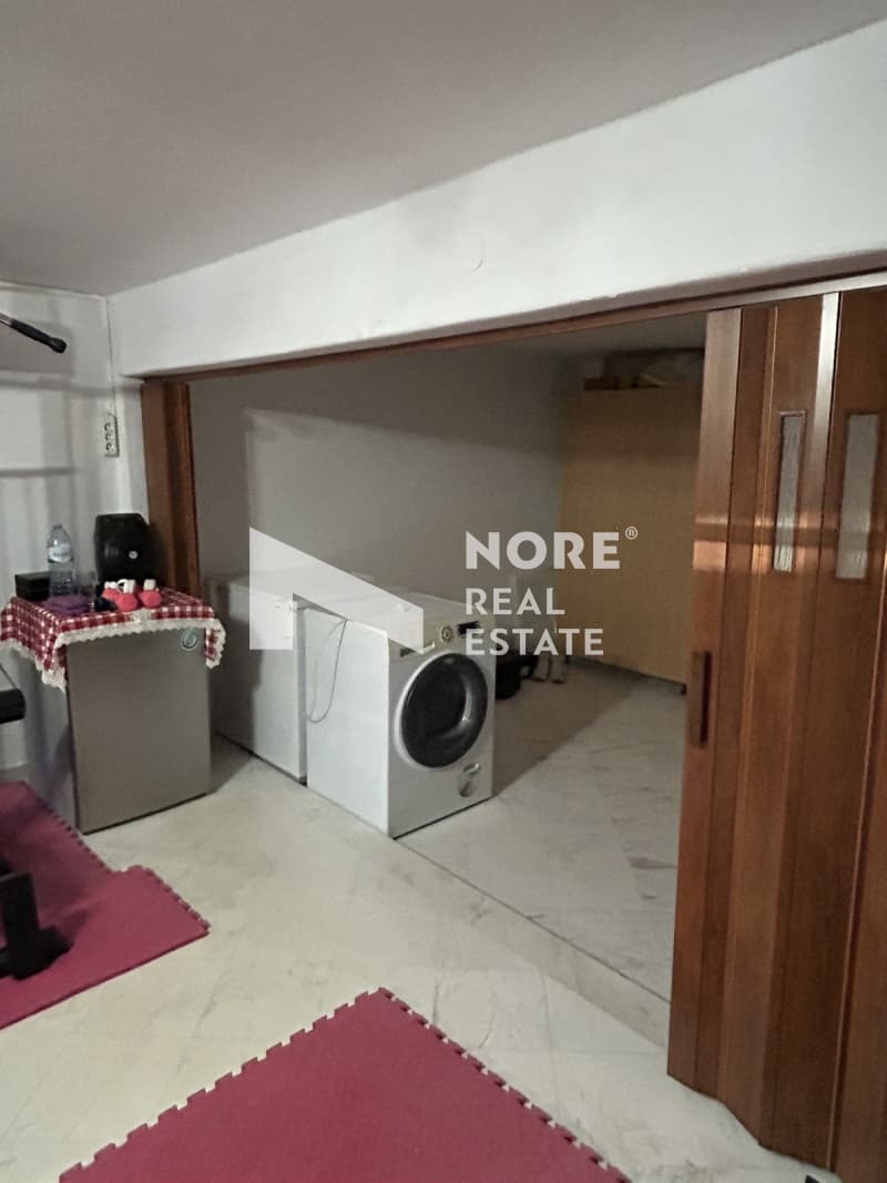 House in Plagiari, Mikra — Photo 15 of 30