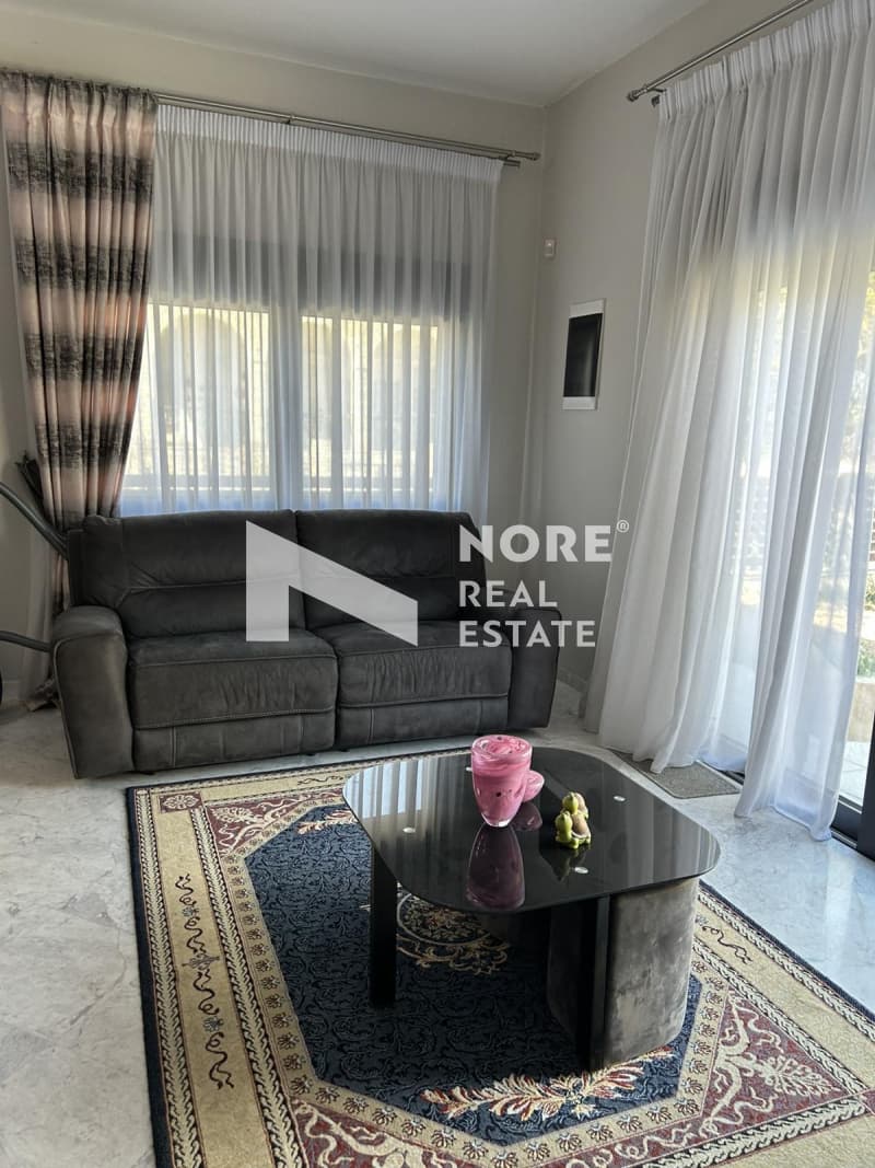 House in Plagiari, Mikra — Photo 9 of 30