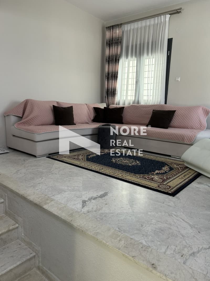 House in Plagiari, Mikra — Photo 1 of 30