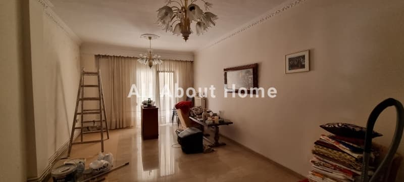 Apartment in Dendropotamos, Menemeni — Photo 9 of 25