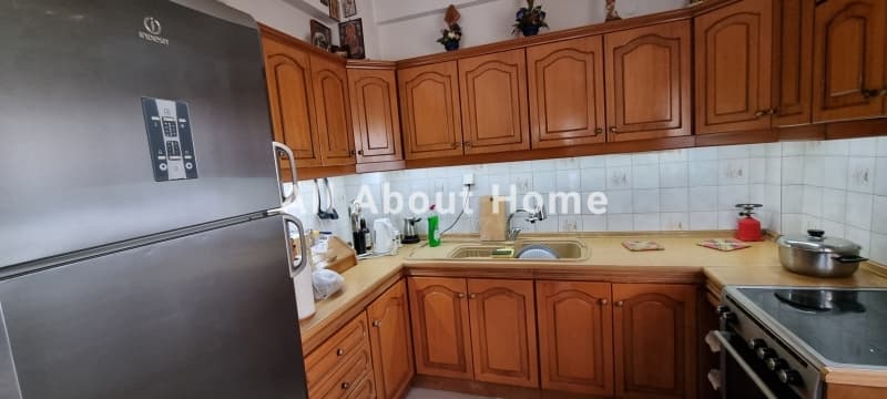 Apartment in Dendropotamos, Menemeni — Photo 3 of 25