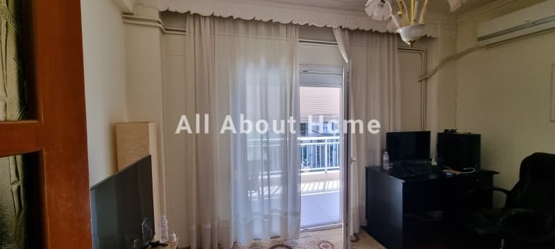 Apartment in Dendropotamos, Menemeni — Photo 22 of 25