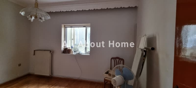 Apartment in Dendropotamos, Menemeni — Photo 15 of 25