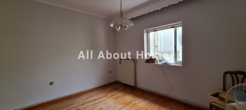 Apartment in Dendropotamos, Menemeni — Photo 14 of 25