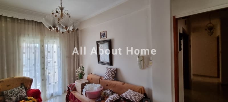 Apartment in Dendropotamos, Menemeni — Photo 6 of 25