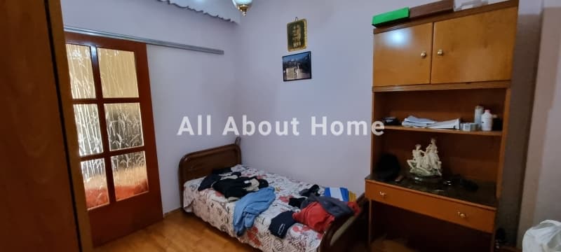 Apartment in Dendropotamos, Menemeni — Photo 20 of 25