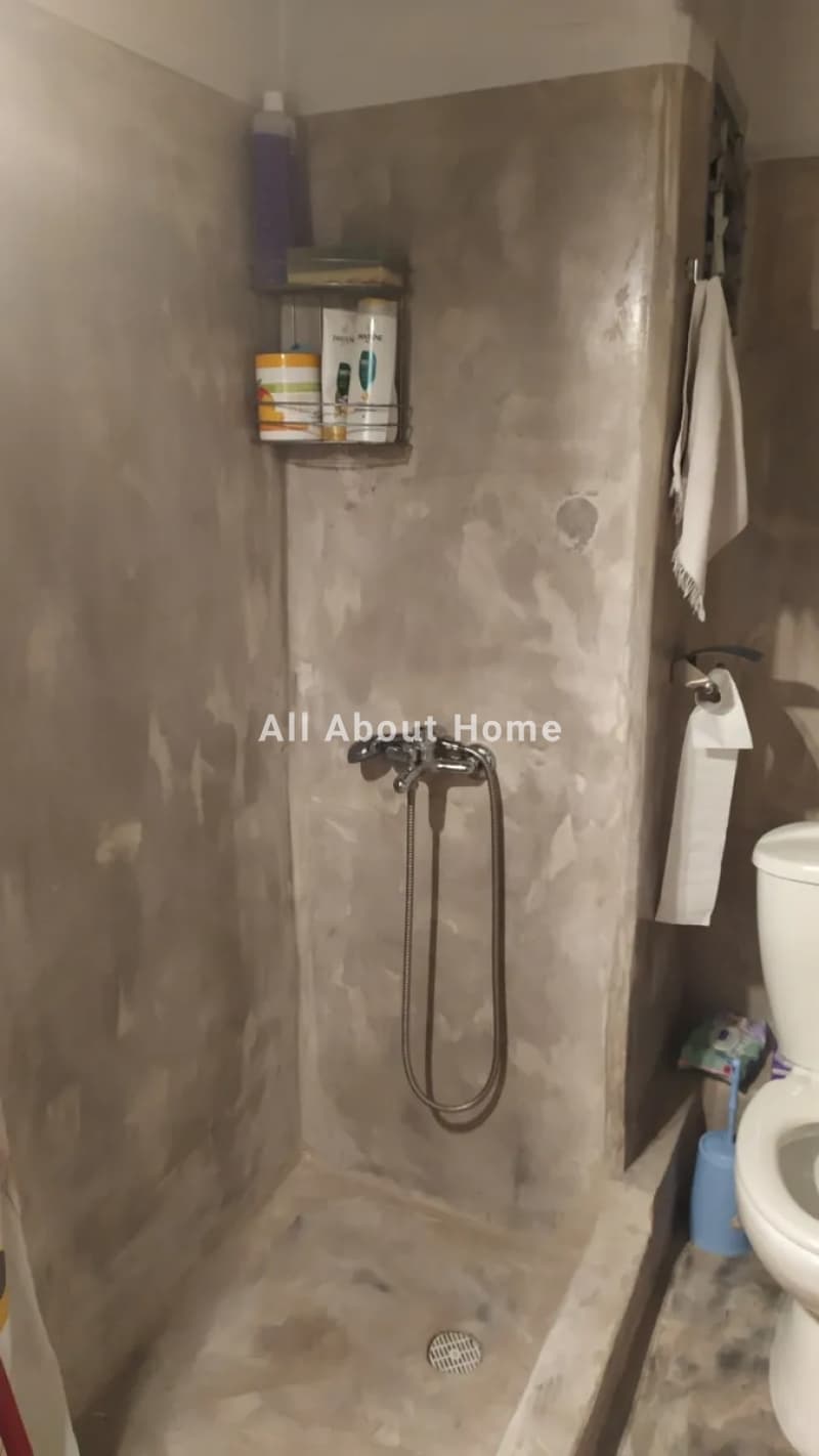 Apartment in Abelones, Stavroupoli — Photo 7 of 22