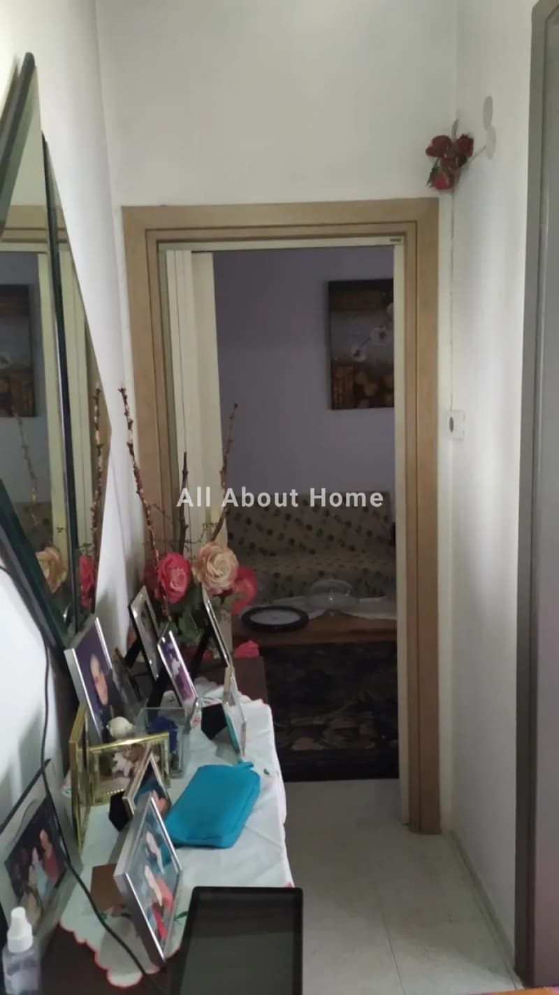 Apartment in Abelones, Stavroupoli — Photo 6 of 22