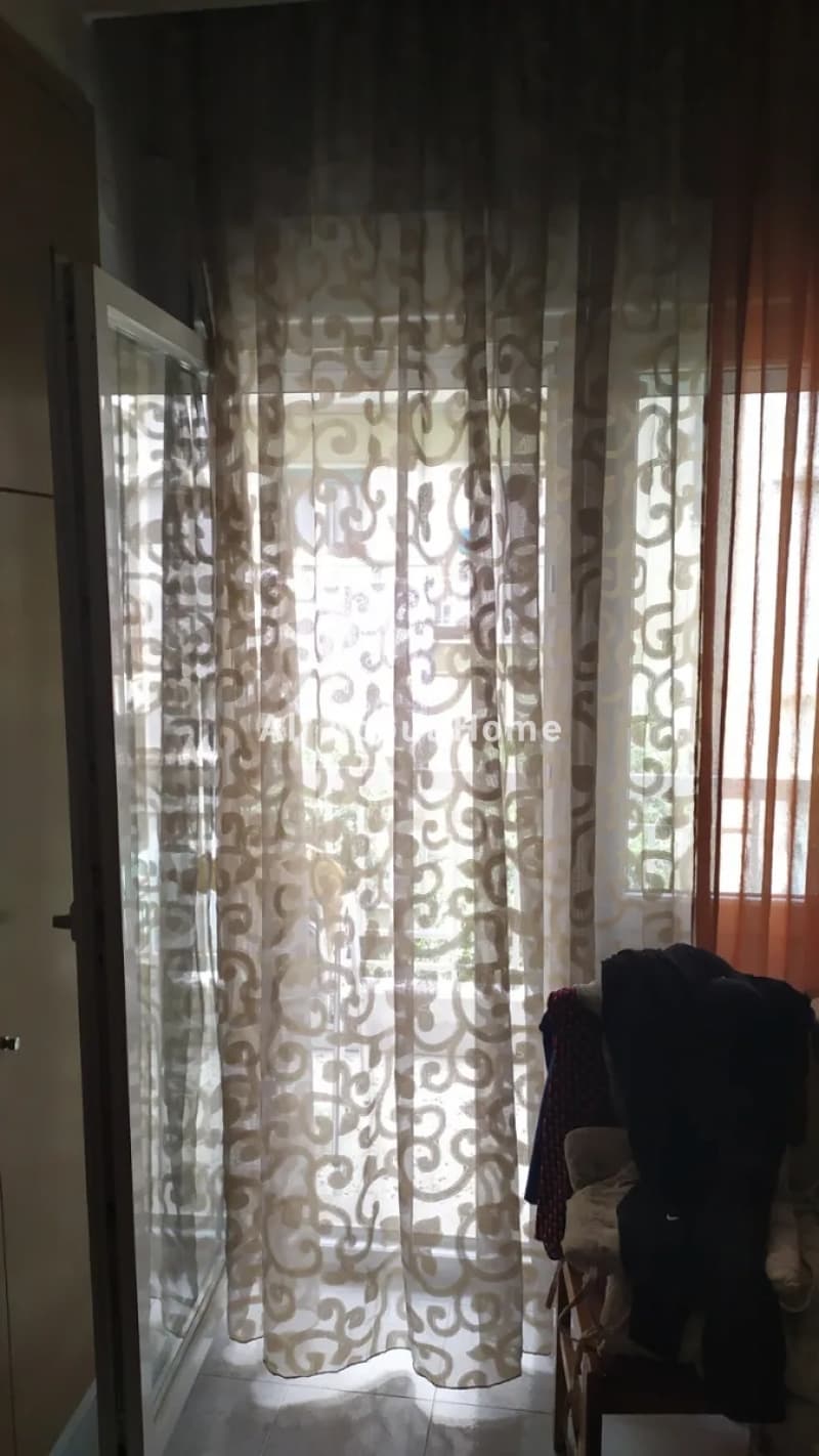 Apartment in Abelones, Stavroupoli — Photo 8 of 22
