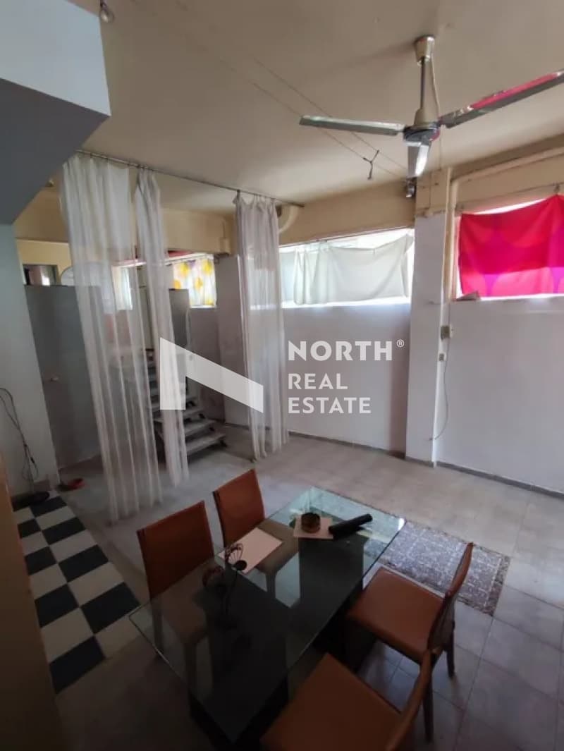 Apartment in Fillipou, Ampelokipoi — Photo 10 of 18