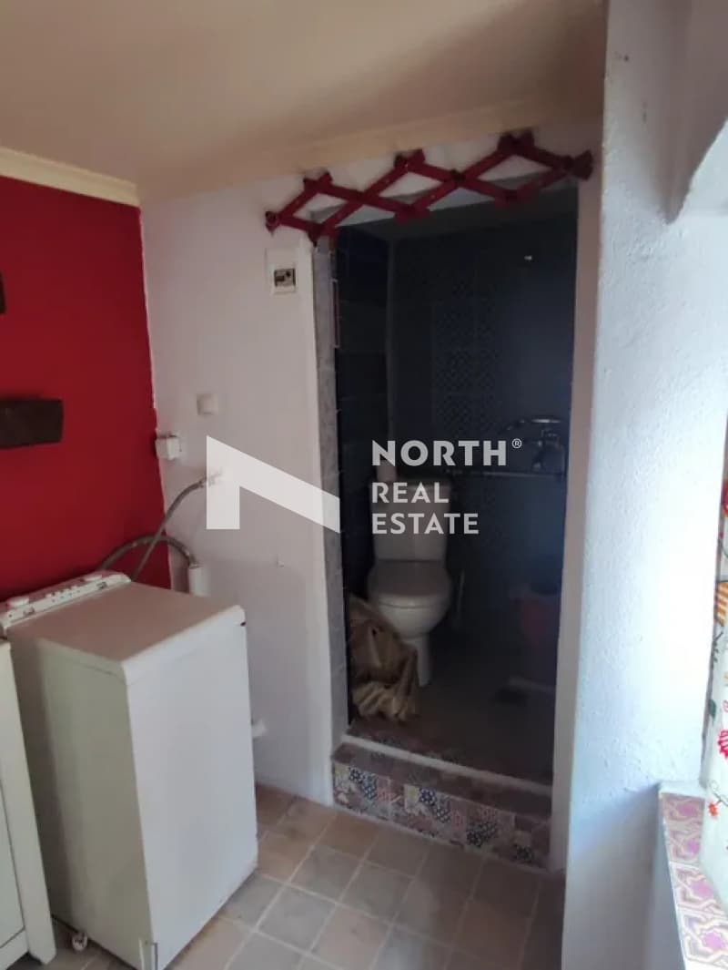 Apartment in Fillipou, Ampelokipoi — Photo 5 of 18