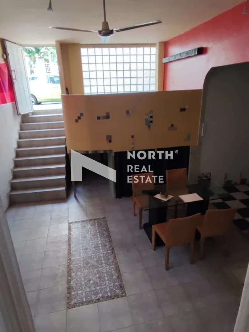 Apartment in Fillipou, Ampelokipoi — Photo 18 of 18