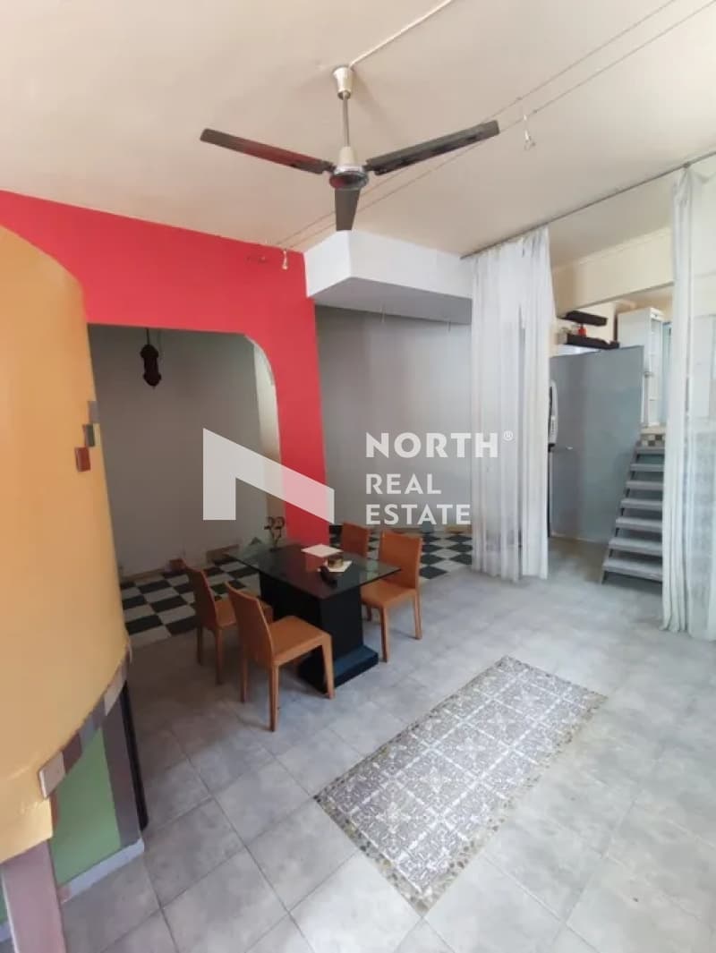 Apartment in Fillipou, Ampelokipoi — Photo 12 of 18