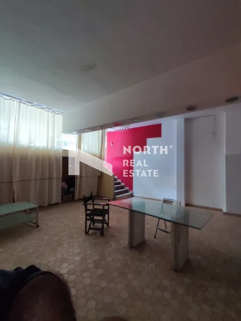 Apartment in Fillipou, Ampelokipoi — Photo 14 of 18