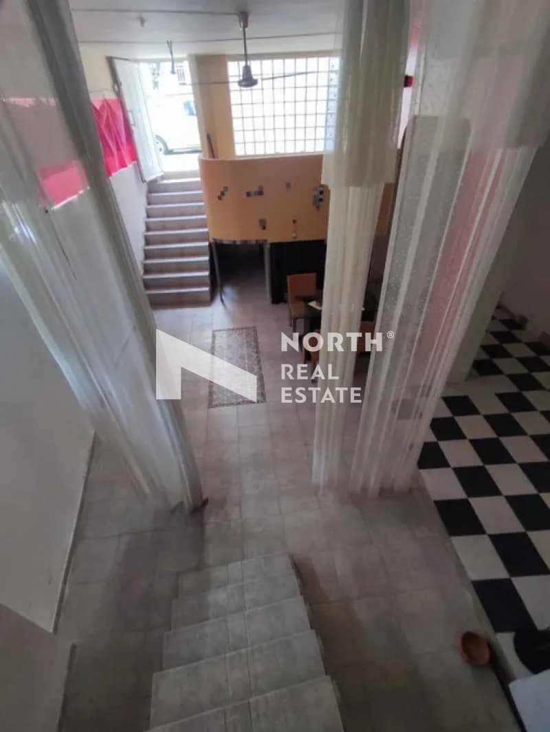 Apartment in Fillipou, Ampelokipoi — Photo 4 of 18