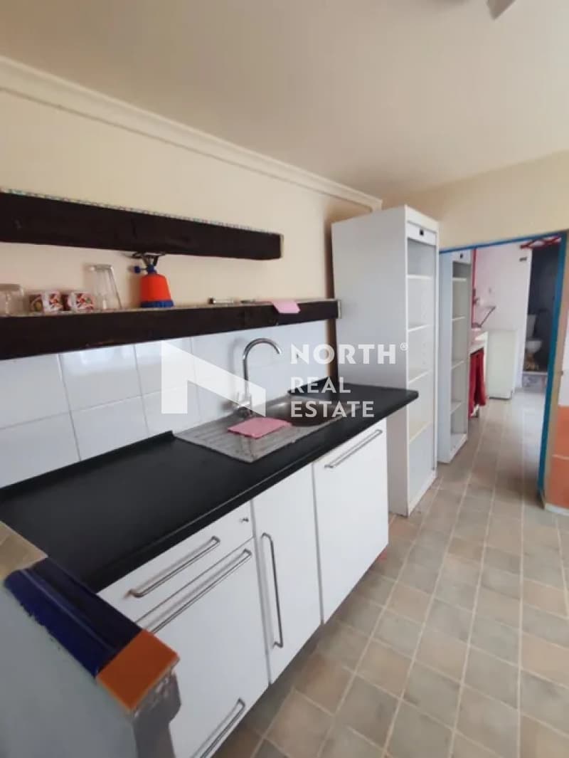 Apartment in Fillipou, Ampelokipoi — Photo 16 of 18