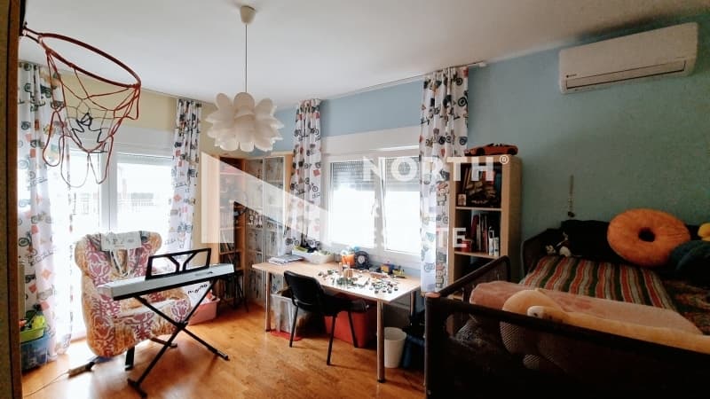 Apartment in Center, Kalamaria — Photo 10 of 25