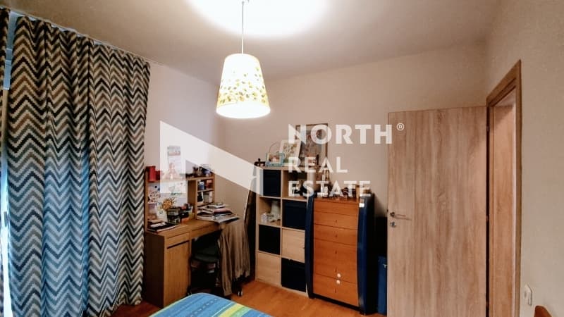 Apartment in Center, Kalamaria — Photo 11 of 25